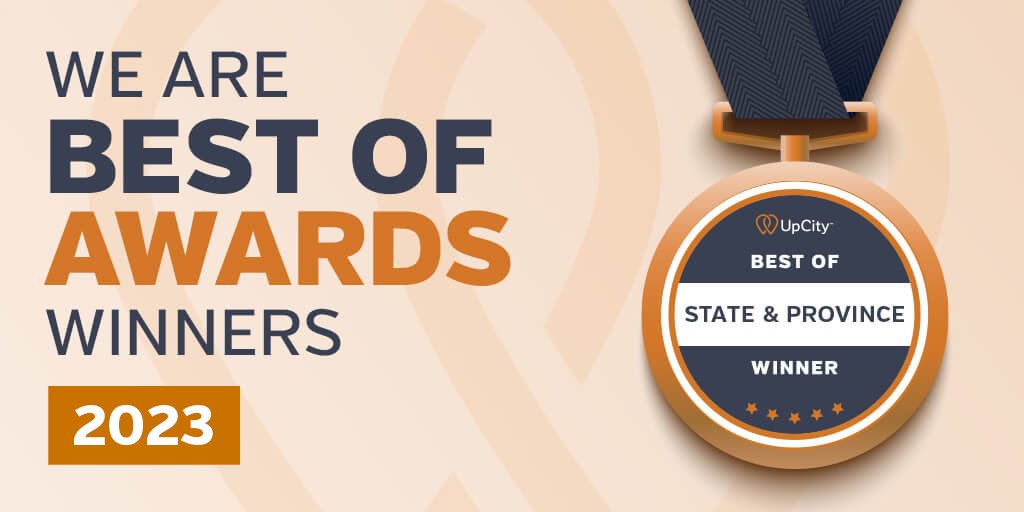 LionsShareDigi's tweet photo. 🏆 Exciting news! Lion's Share Digital is honored to be awarded the Best of Texas by UpCity in 2023! 🎉 Thanks to our amazing team for their dedication. 🙌 Grateful for the recognition and committed to delivering excellence! 💻🚀 #BestOfTexas #UpCityAwards #DigitalExcellence https://t.co/ZnYRH1A9d3