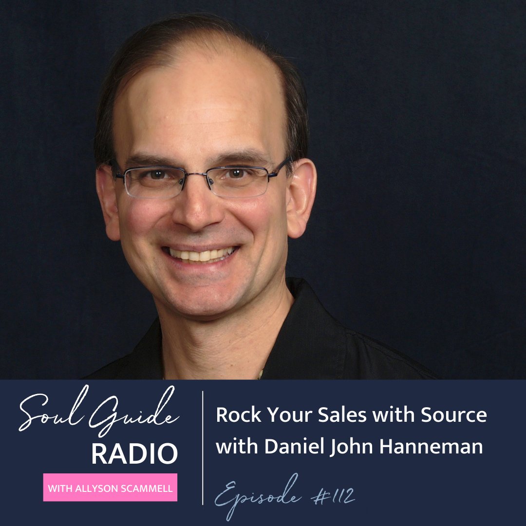 TheBlockBuster's tweet photo. It was with great pleasure that I joined Allyson Scammell on Soul Guide Radio.
https://t.co/mz6efEYPvp
#vision #lifepurpose #coach #coaching #leader #spiritual #spirituality #healing #healer #love #money #lightleader #spiritualleader #marketing #awakenedsales https://t.co/JRYkkvDXAi