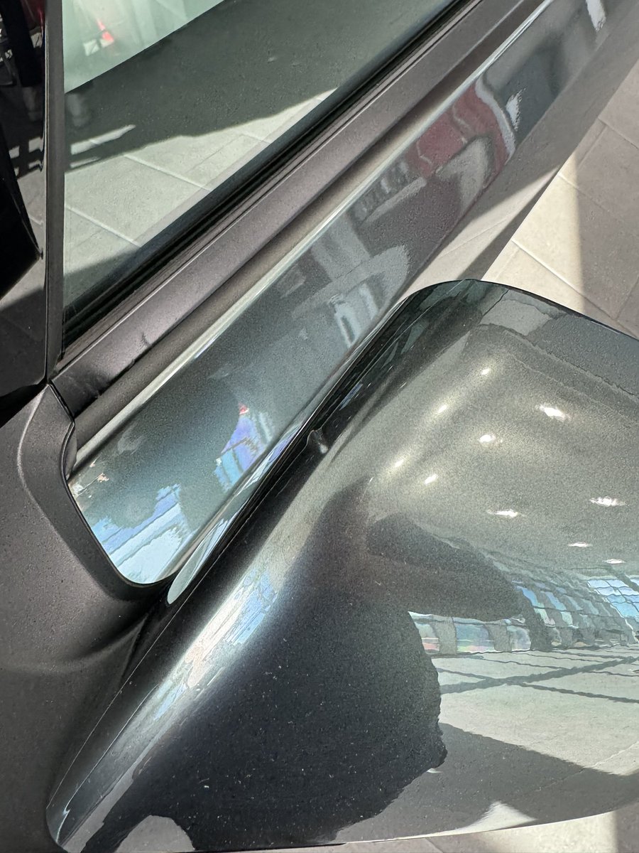 DennisCW_'s tweet image. 