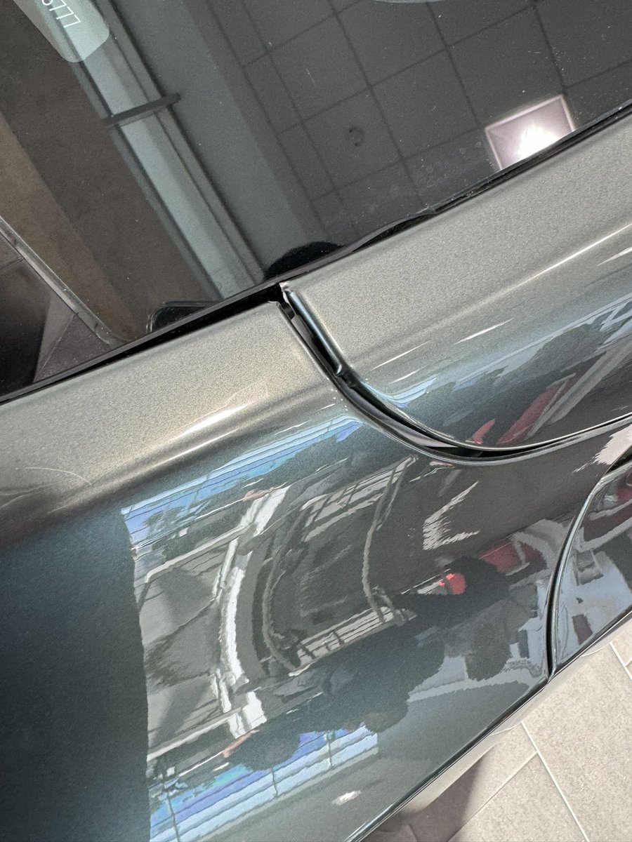 DennisCW_'s tweet image. 