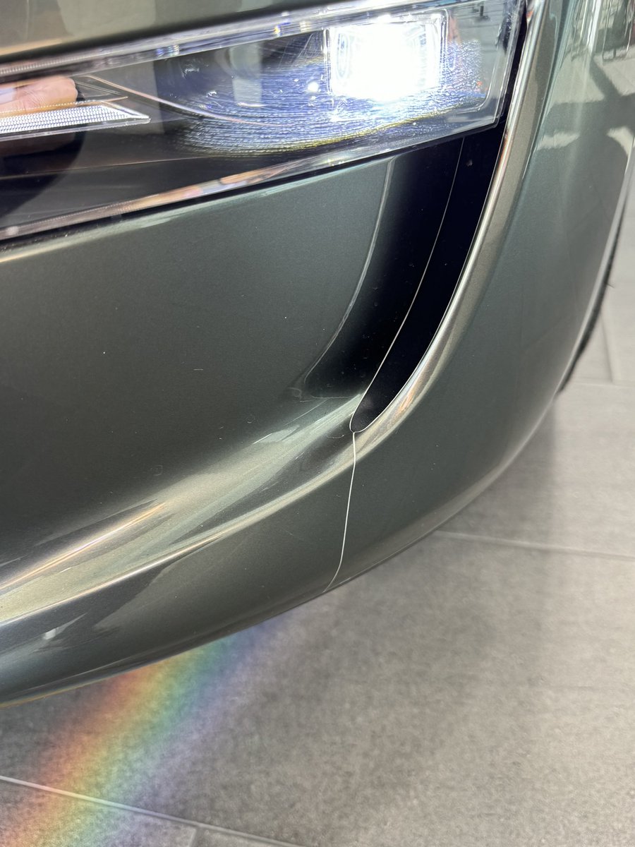 DennisCW_'s tweet image. 