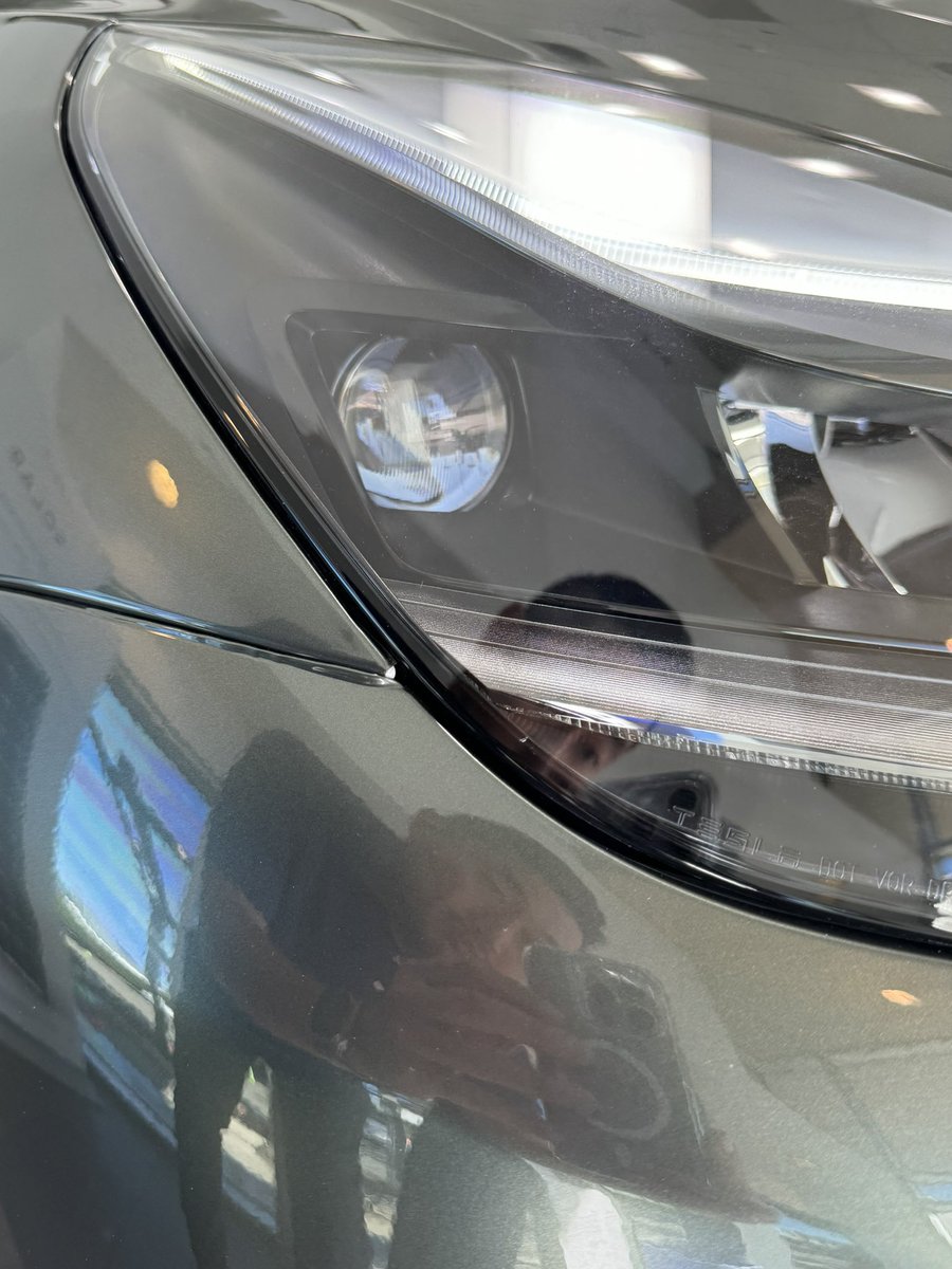 DennisCW_'s tweet image. 