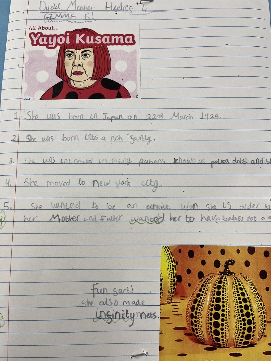 Abermule Primary tweet media