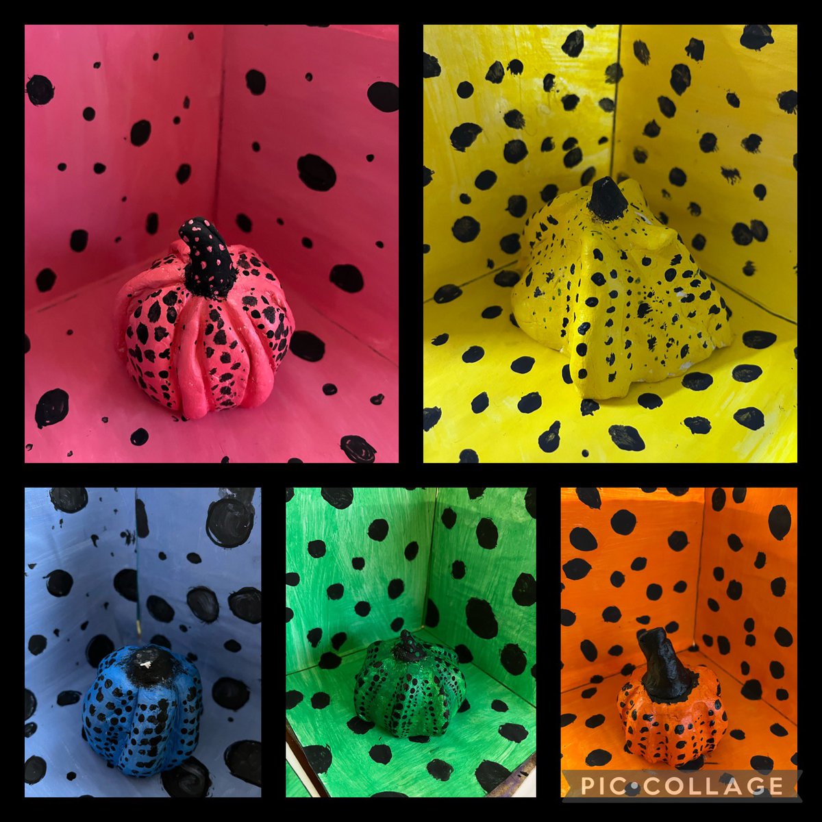 Abermule Primary tweet media