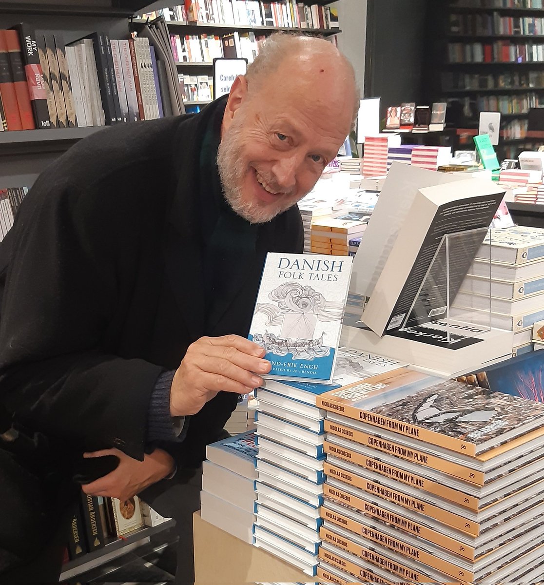 instagram.com/s/aGlnaGxpZ2h0…