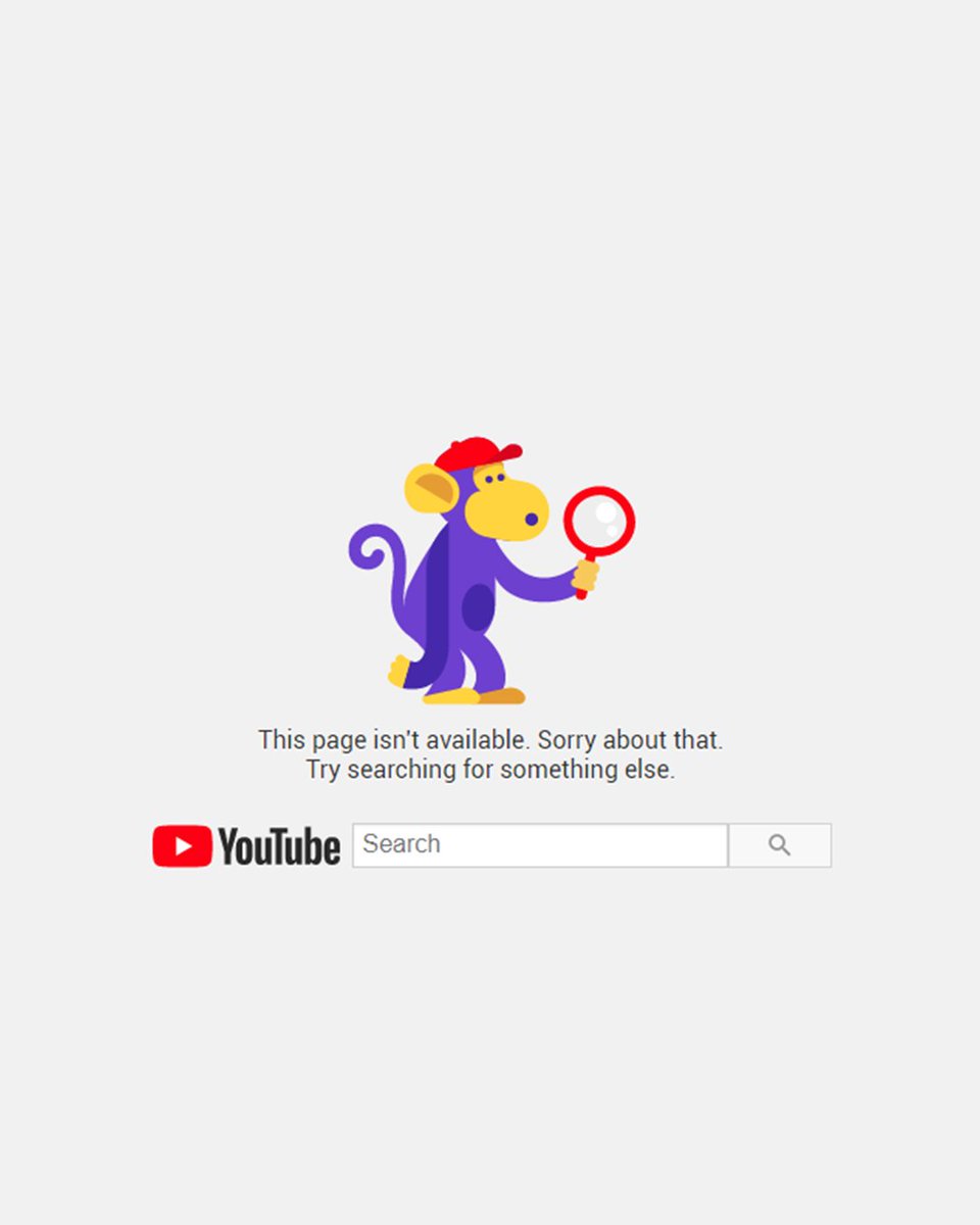 Travis Marziani tweet media