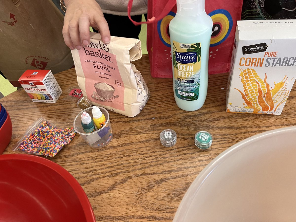 Deborah Rubin tweet media