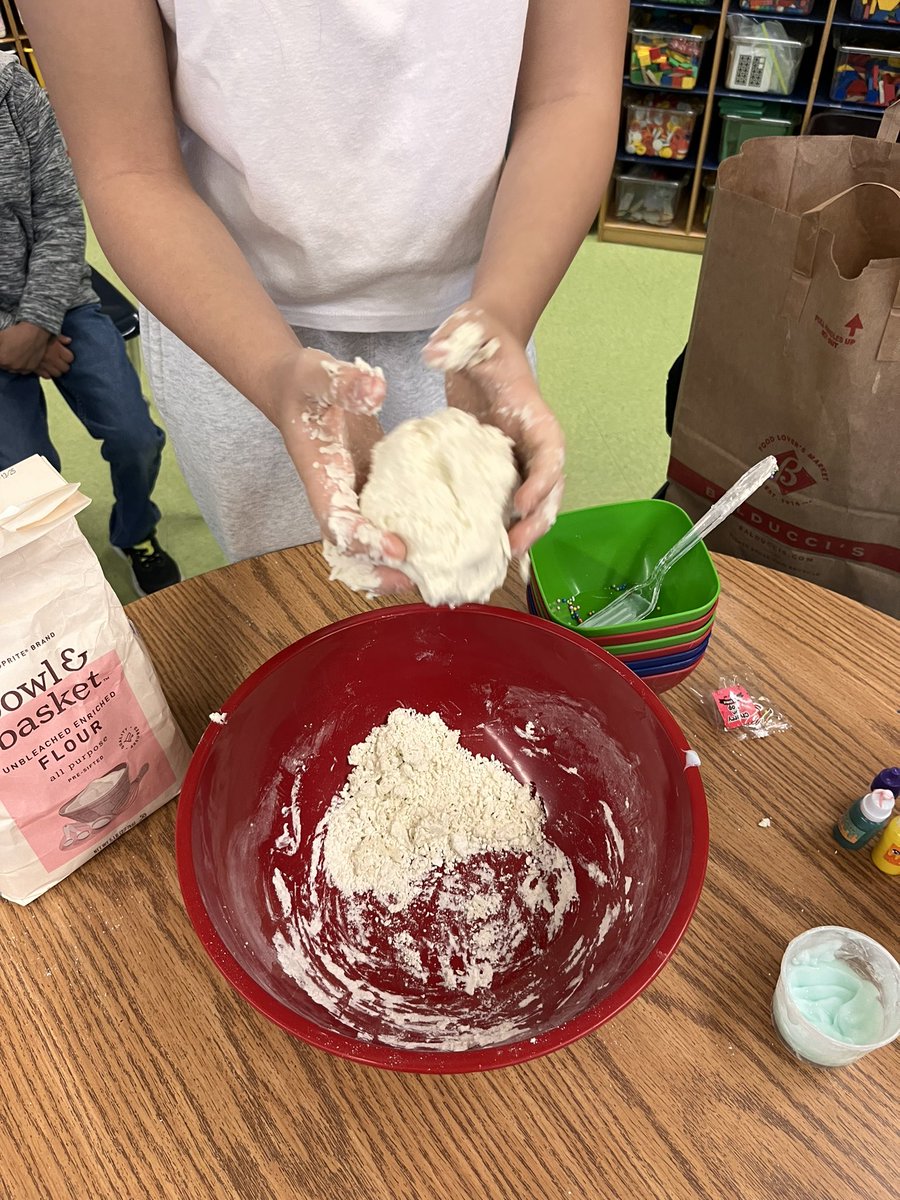 Deborah Rubin tweet media