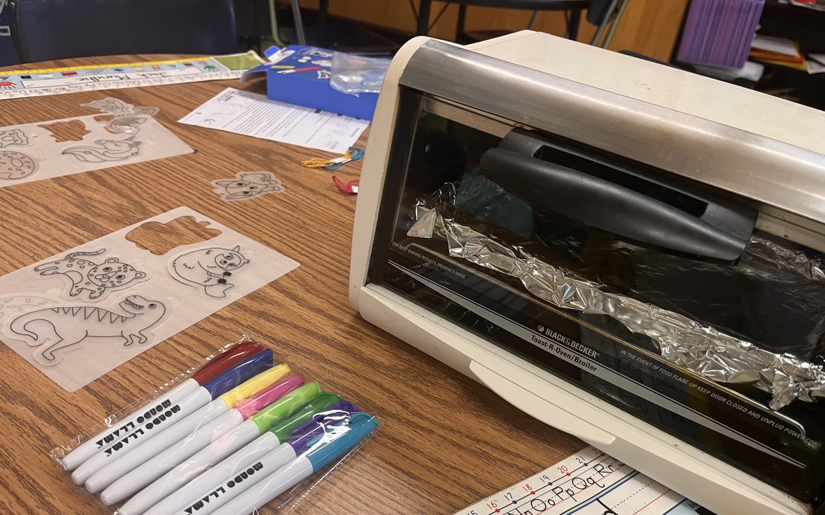 Deborah Rubin tweet media