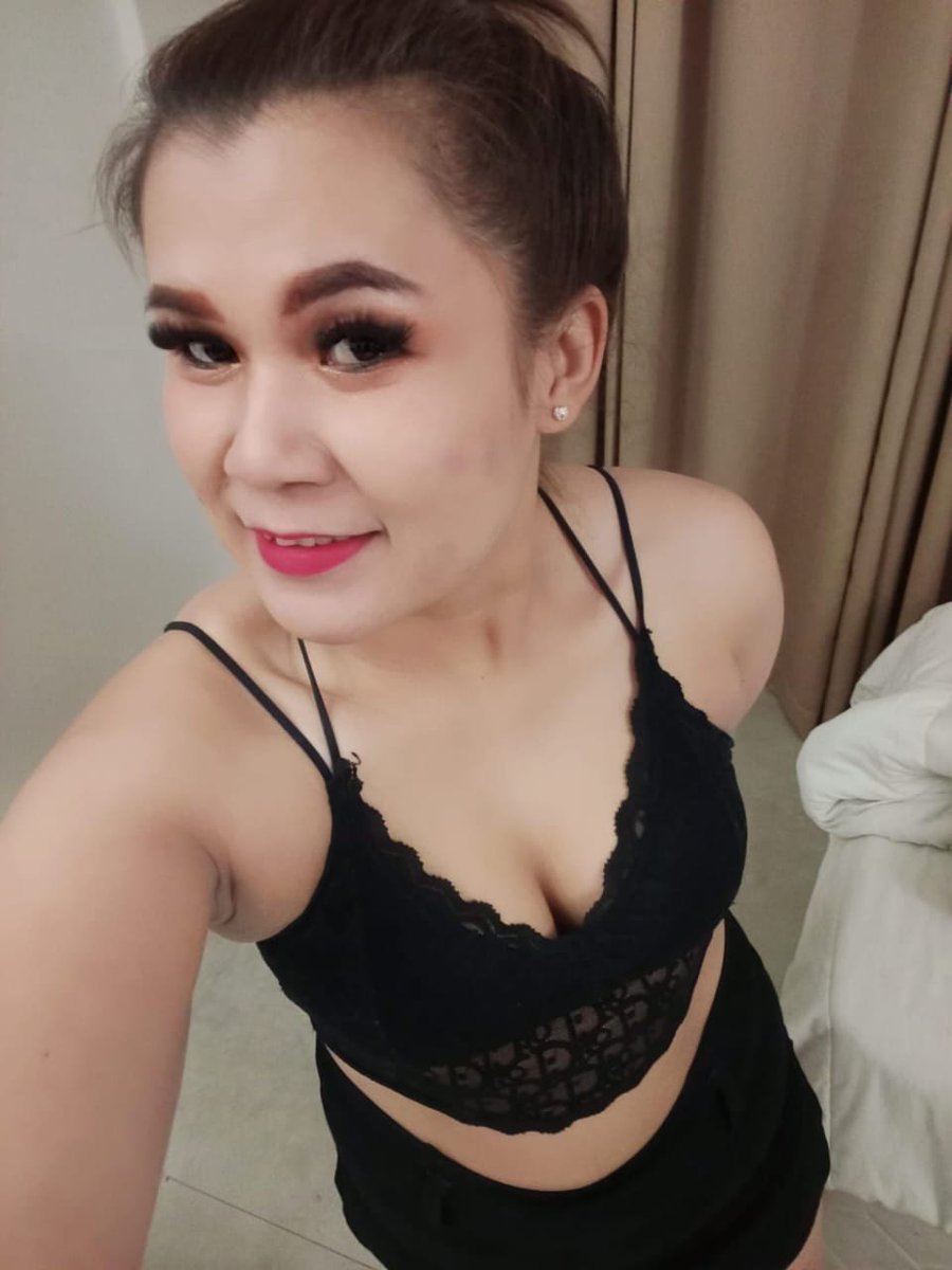 BAlycia8517's tweet photo. Im here in Exit 36 - Al Olaya
العليا
Home Service🏡
I'm available now 
 https://t.co/165HY9OrLI
⁧⁧#موجب_الرياض 
#سالب_الرياض
#صرااااحه 
#موعد_مع_الحرية 
#افـلامٌ_سَُــكَُـسَُ
#سَُــكَُـسَُ
#افـلامٌ_سَُــكَُـسَُ
⁦#Massage_in_riyadh⁩
⁦#massage_vip_riyadh https://t.co/BjGO4uTOi0