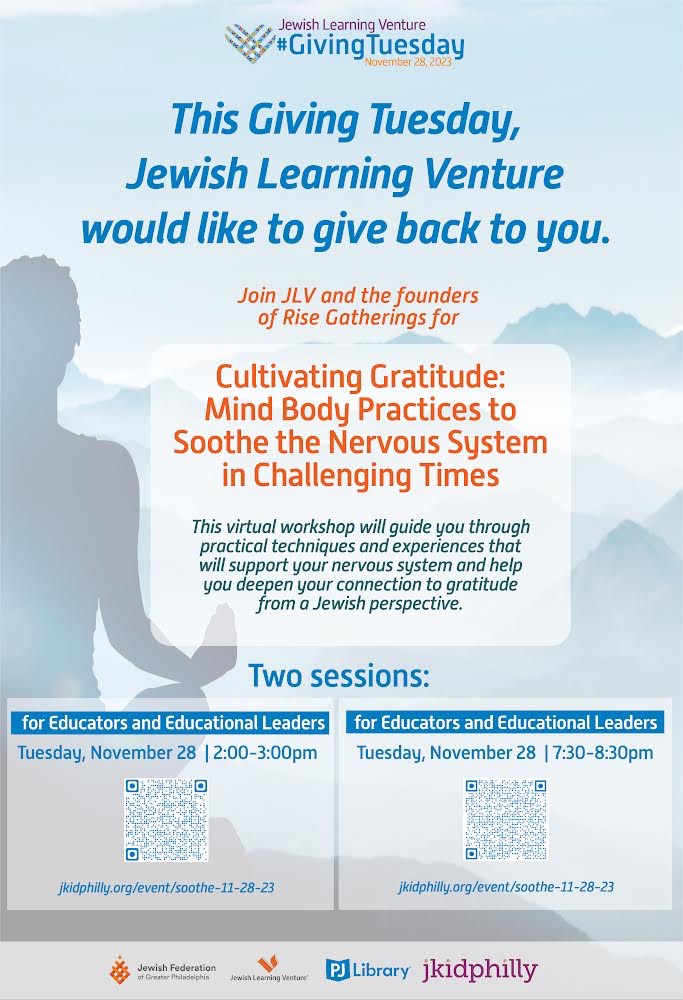 jkidphilly tweet media