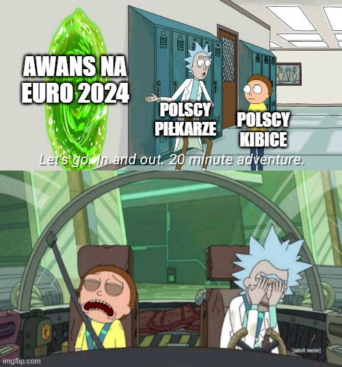 lukkolszewski's tweet photo. 🙃
#POLLVA https://t.co/MMti0Idqbd