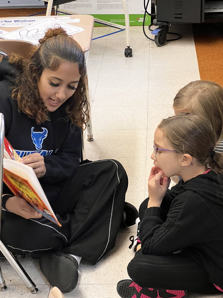 Abelard Reynolds School 42 tweet media