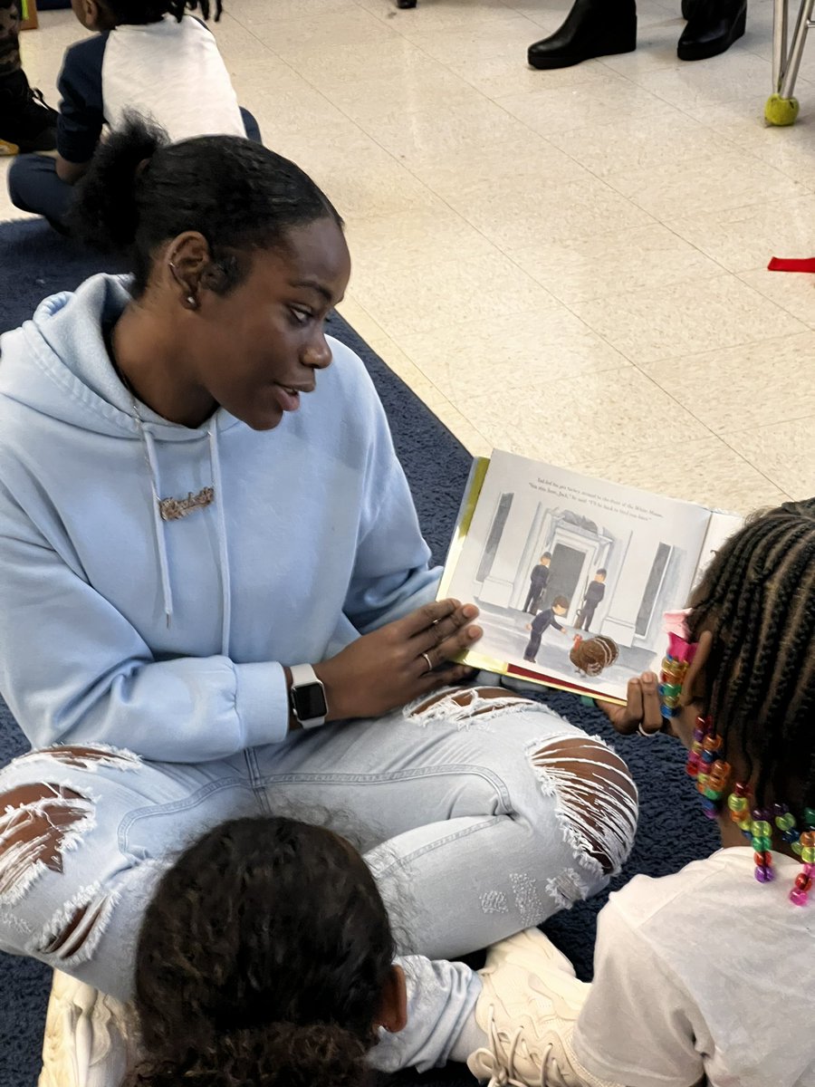 Abelard Reynolds School 42 tweet media