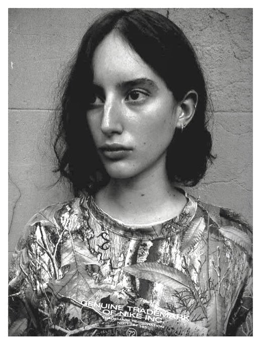 EVA ❤️ #RawAnthonyNader #HairSalon #SurryHills #Sydney #Airdry #FrenchGirlStyle