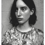 Photo by anthony nader (@RAWAnthonyNader)