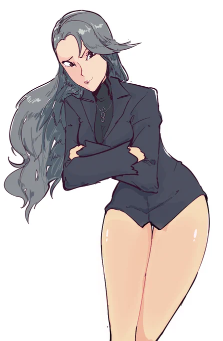 Sae 