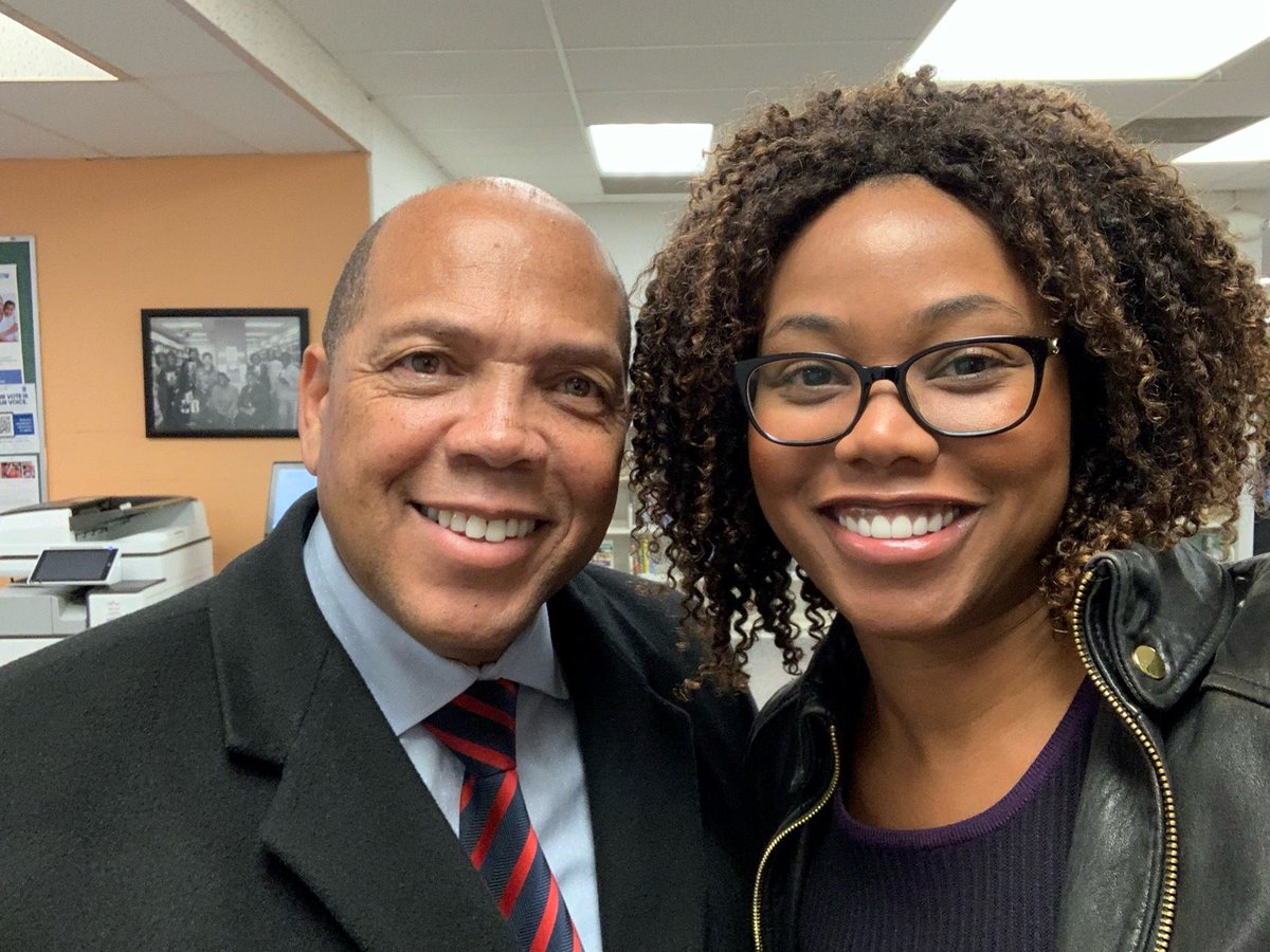 Call_Me_Dutch's tweet image. Last week, Randallstown @NAACP hosted a meeting to allow residents to voice concerns about development in their community. #TeamDutch’s Danielle joined @julianejonesjr, @CharlesSydnor3d &amp;amp; others and will be following this issue closely for our #MD02 constituents.