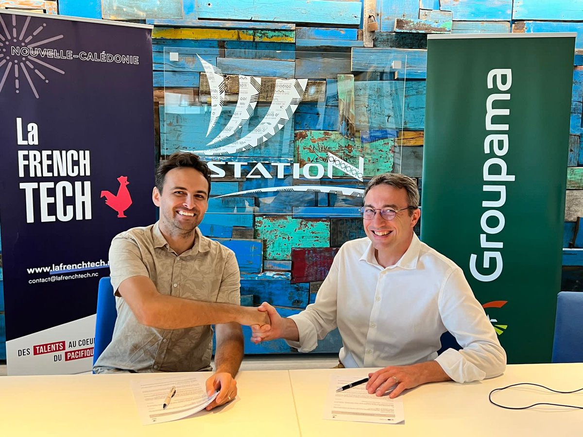 Jean-Michel Calba tweet media