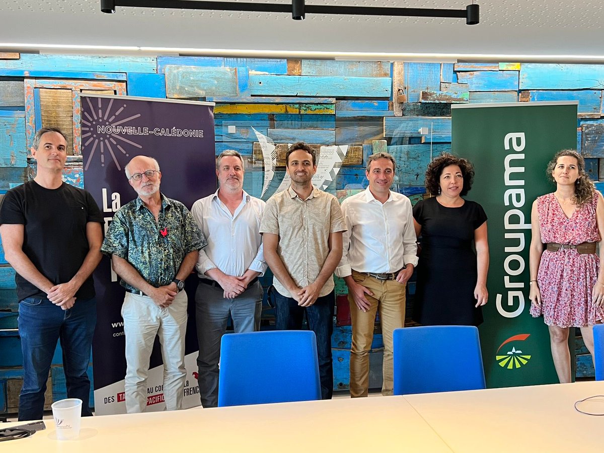 Jean-Michel Calba tweet media