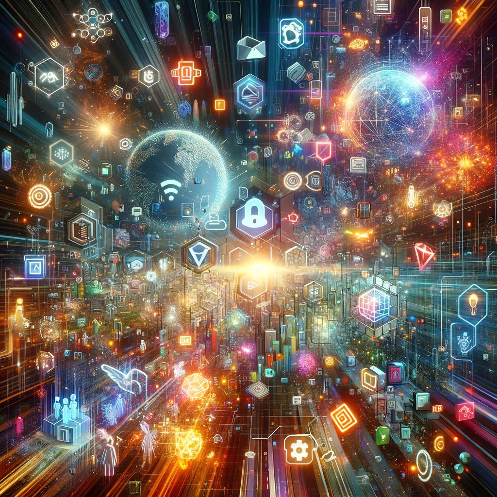 BuildsFrancis's tweet photo. 🌐✨ Embark on a journey of digital discovery with us! We're curating an exclusive collection of NFTs for our groundbreaking Metaverse project. Seeking unique creations that promise growth & exceptional returns. Got an NFT that stands out? Join us & watch its value ascend. #NFTs #MetaverseInnovation #DigitalArtCollectors