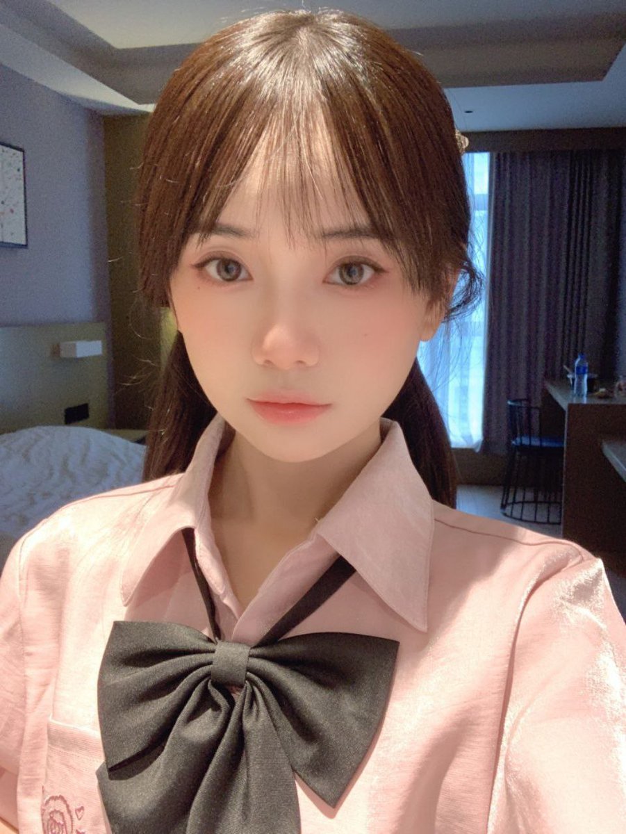 资源库资源上门 tweet media