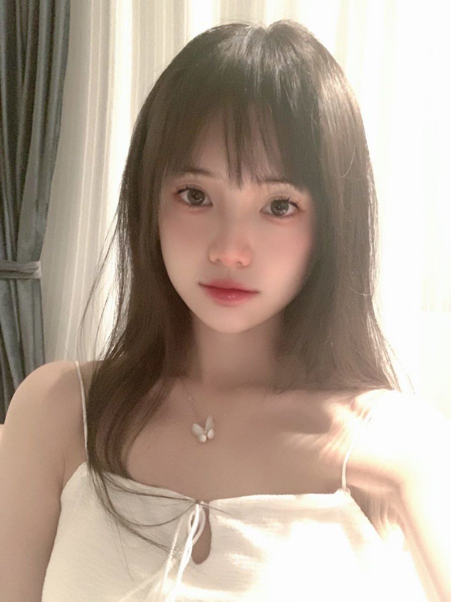 资源库资源上门 tweet media