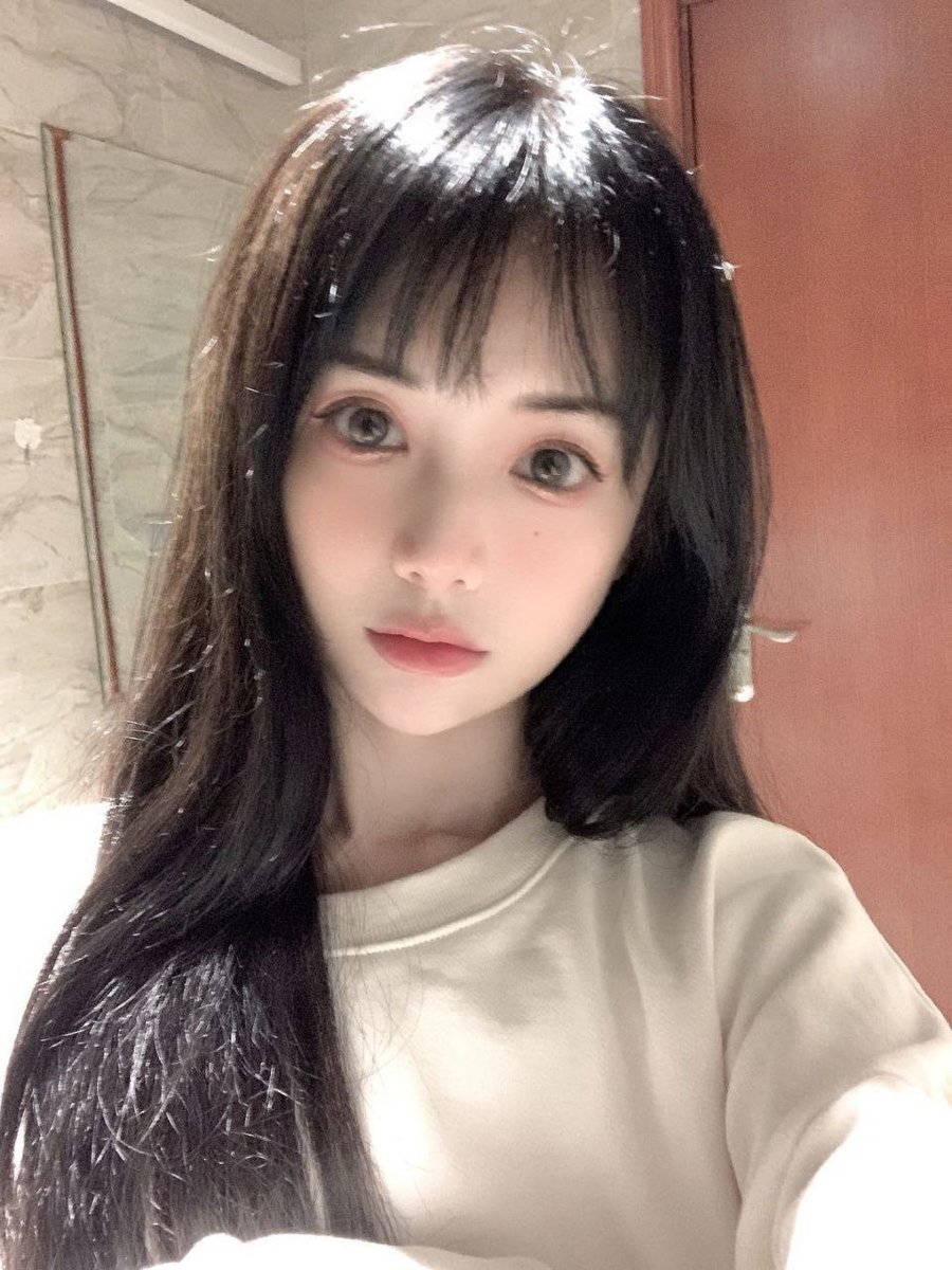 资源库资源上门 tweet media