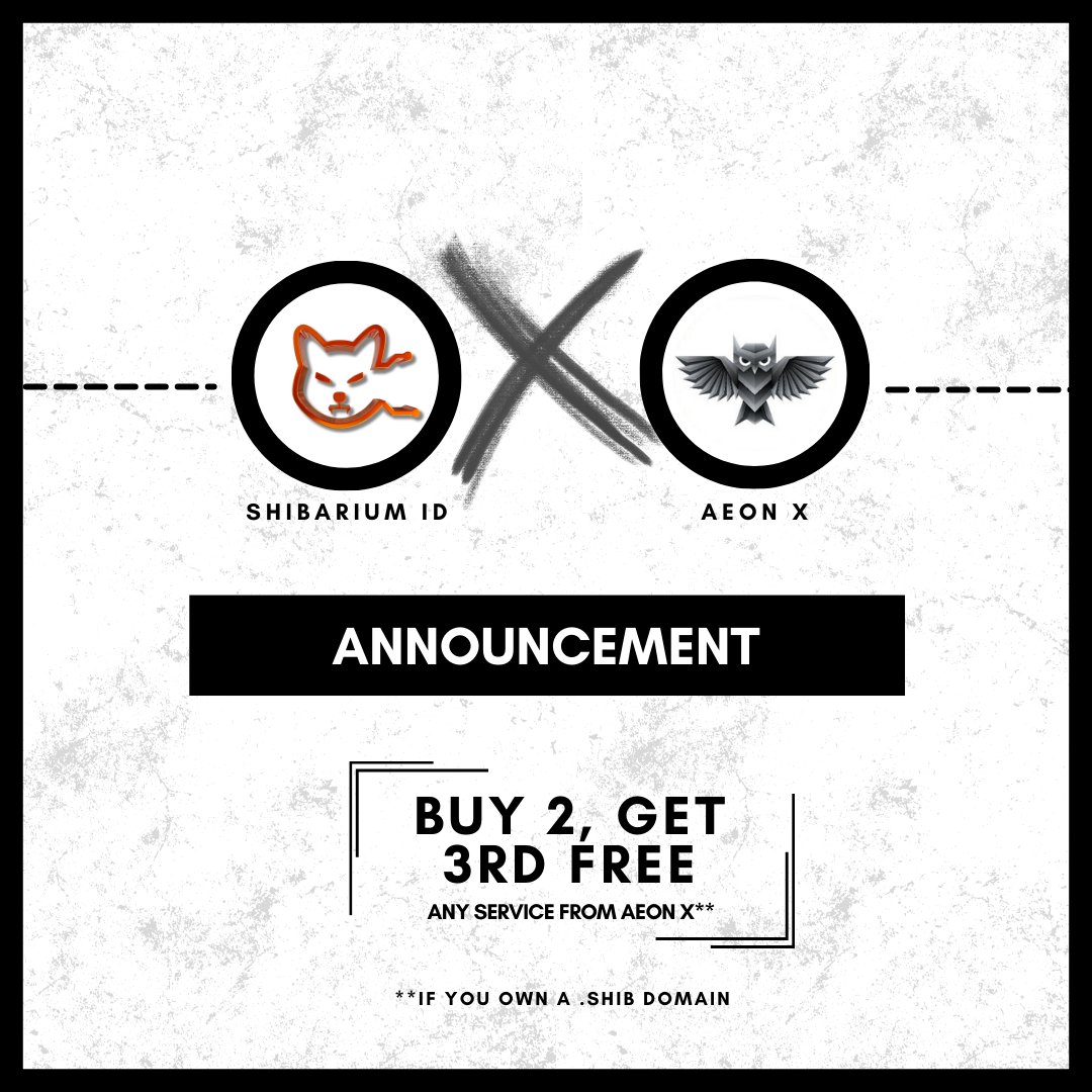 Ryoshi ID tweet media