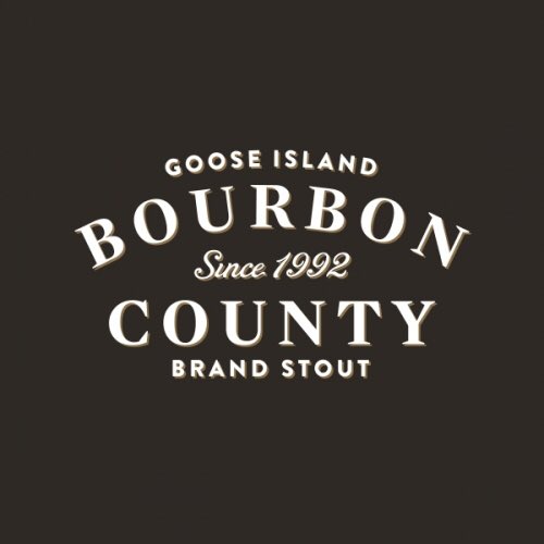 TheBulldogLT's tweet photo. Black Friday 🍺 list. https://t.co/aRso9UIMYE