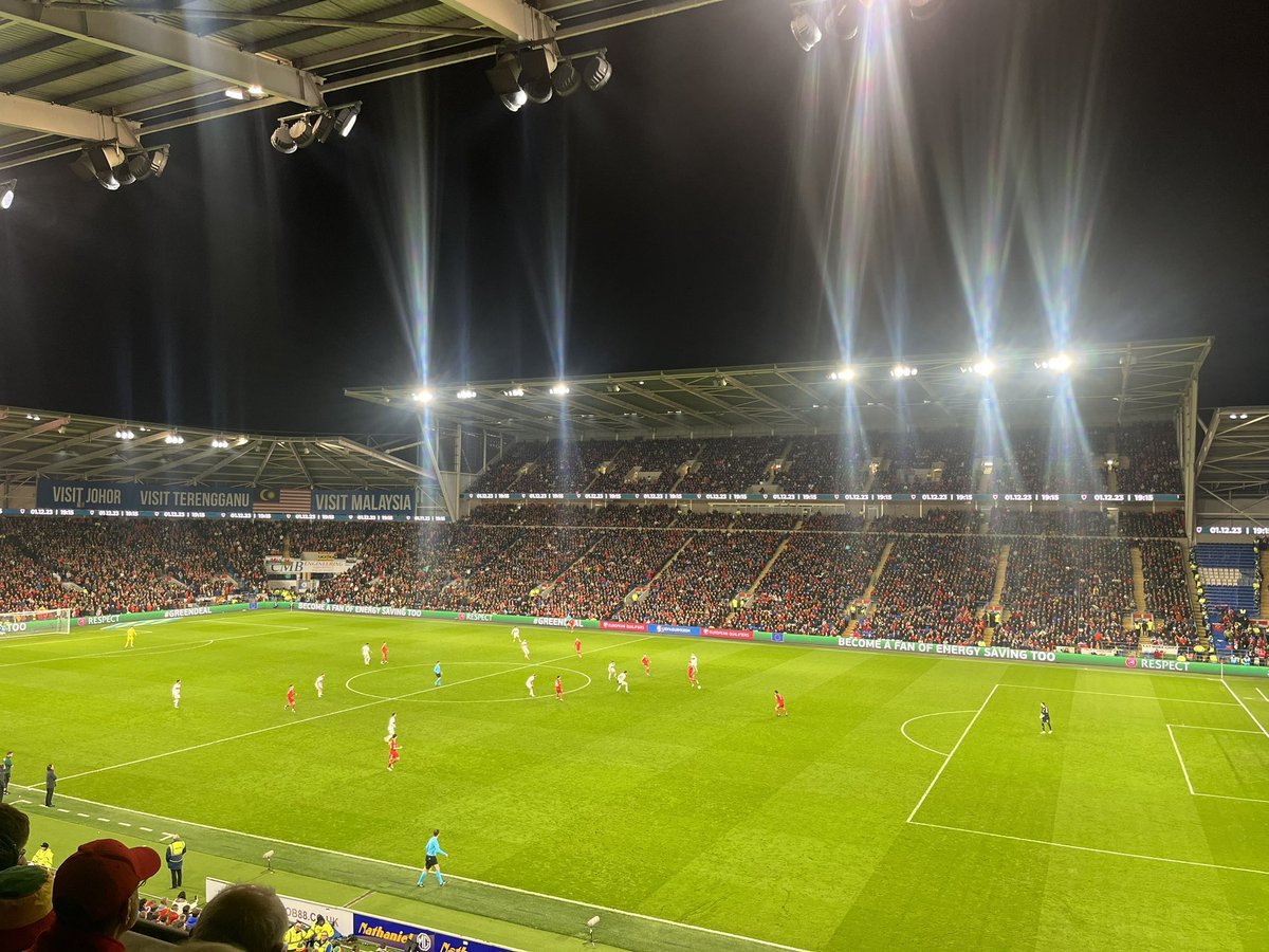 Jacob Price tweet media