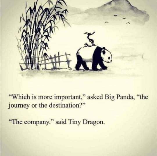 HelpATeacher's tweet photo. Love this! 🧡 https://t.co/9hk2b72TXN