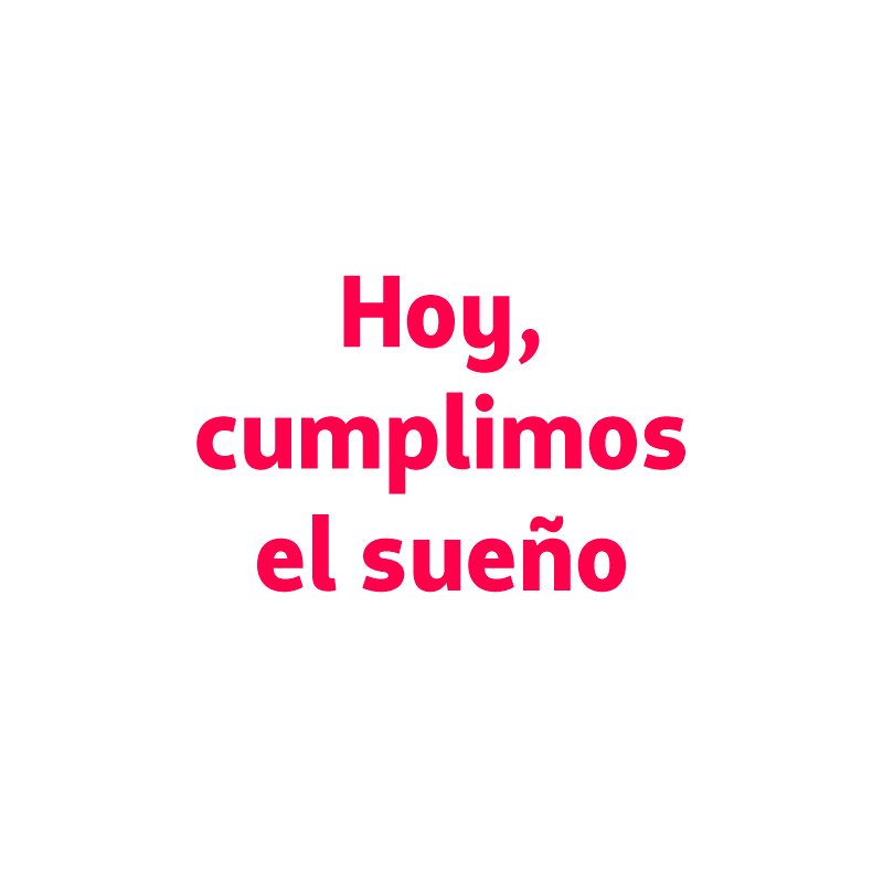 LATAM_CHI's tweet photo. #YSiNosVamosDeViaje Embárcate en el viaje de tus sueños con Polo y Baby, la pareja de exploradores Santander LATAM Pass. Descubre un mundo de beneficios con LATAM Pass y hace que cada experiencia sea inolvidable. ¡Viaja y acumula millas y más!