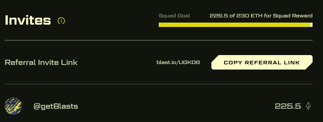 getBlasts's tweet photo. when you invite getBlasts the squad likes it @Blast_L2 https://t.co/cheYex2MdE