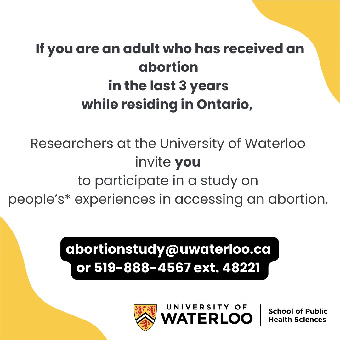 SHORE Centre tweet media