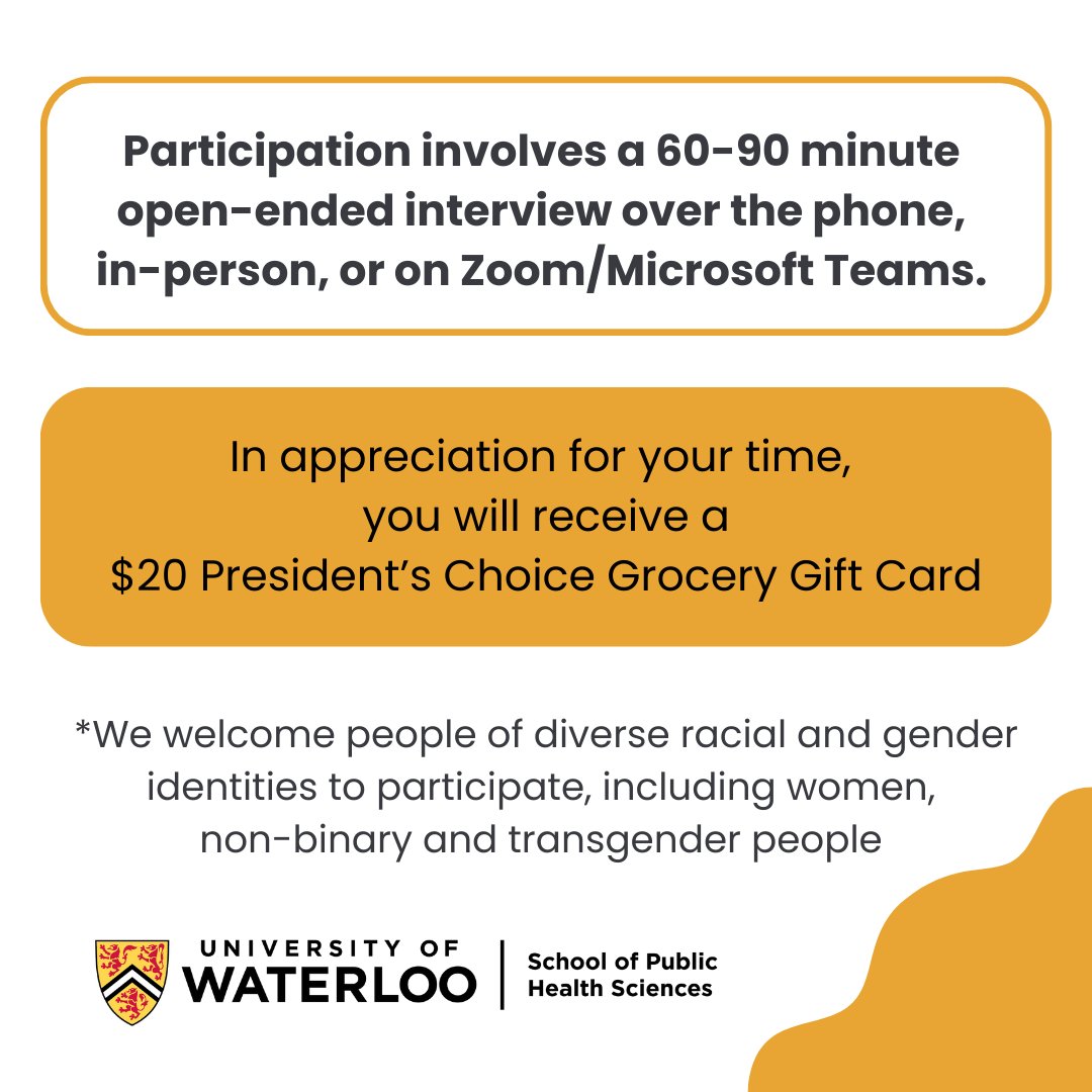 SHORE Centre tweet media