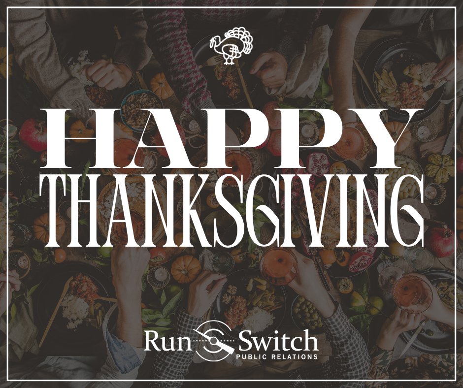 RunSwitch PR tweet media
