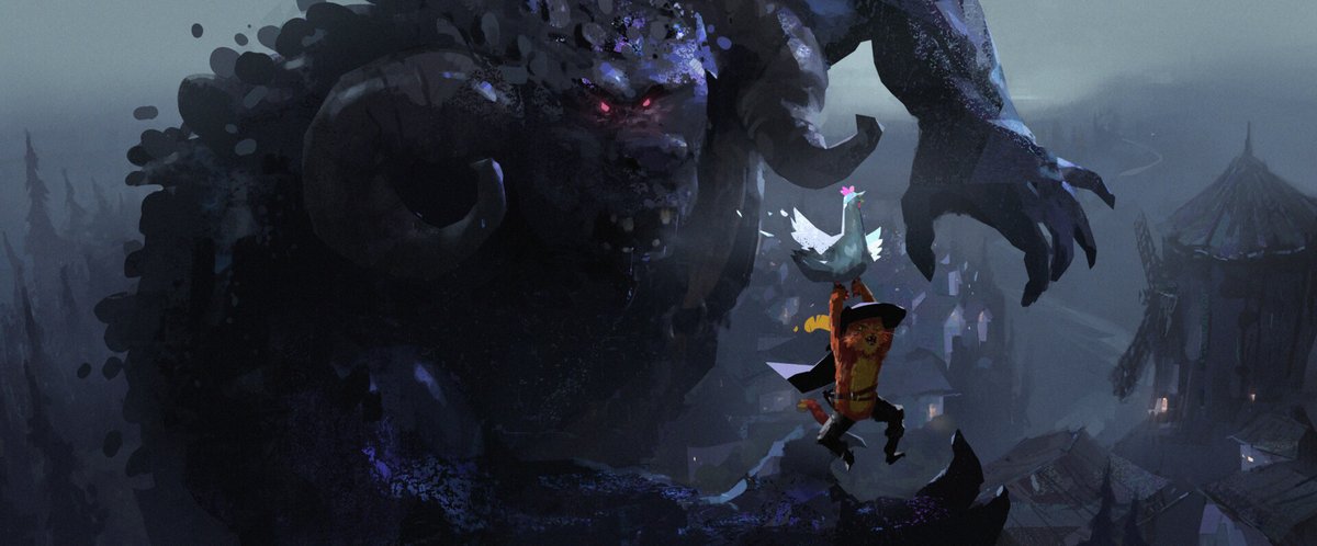 ZacDRetz's tweet image. QRT with your blue art