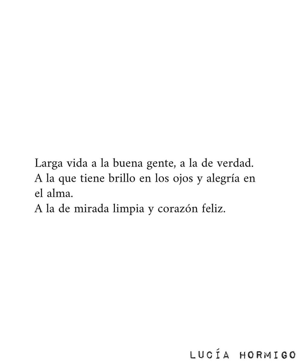 dilocondibujos_'s tweet image. 