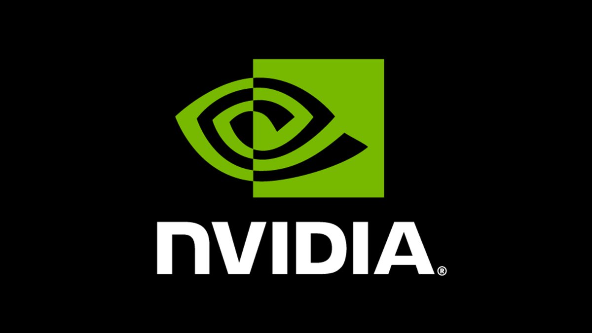 NVIDIA EARNINGS JUST OUT $NVDA

. NVIDIA 3Q REV. $18.12B, EST. $16.09B ( BEAT ✅ )

. NVIDIA 3Q ADJ EPS $4.02, EST. $3.36 ( BEAT ✅ )

. NVIDIA 3Q ADJ GROSS MARGIN 75%, EST. 72.5% ( BEAT ✅ )

JUST ANOTHER QUARTER OF OUTPERFORMANCE