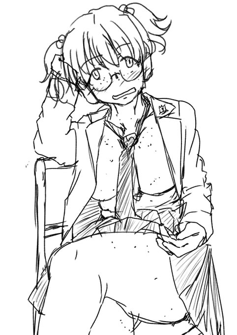 #一日一サンダース おはアリ。松山→大洗なら最低二泊三日は欲しいな。大洗に二泊出来たら。今は36時間の休暇中12時間移動12時間睡眠12時間活動だから年寄りにはキツいね。 後落書きバスには怖くて近寄れませんでした!