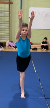 StAgnesAce's tweet photo. Sports Roundup Part 2: Our rugby team competed in the Truro Qualifier at @PenairSchool and have qualified for the next round in the new year! Our gymnasts competed at Richard Lander School and have qualified for the next round. Well done to all involved. #AsOne #kernowlearning https://t.co/NgnthKvH0g