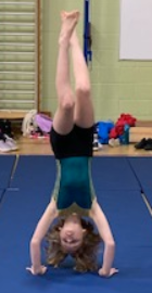 StAgnesAce's tweet photo. Sports Roundup Part 2: Our rugby team competed in the Truro Qualifier at @PenairSchool and have qualified for the next round in the new year! Our gymnasts competed at Richard Lander School and have qualified for the next round. Well done to all involved. #AsOne #kernowlearning https://t.co/NgnthKvH0g