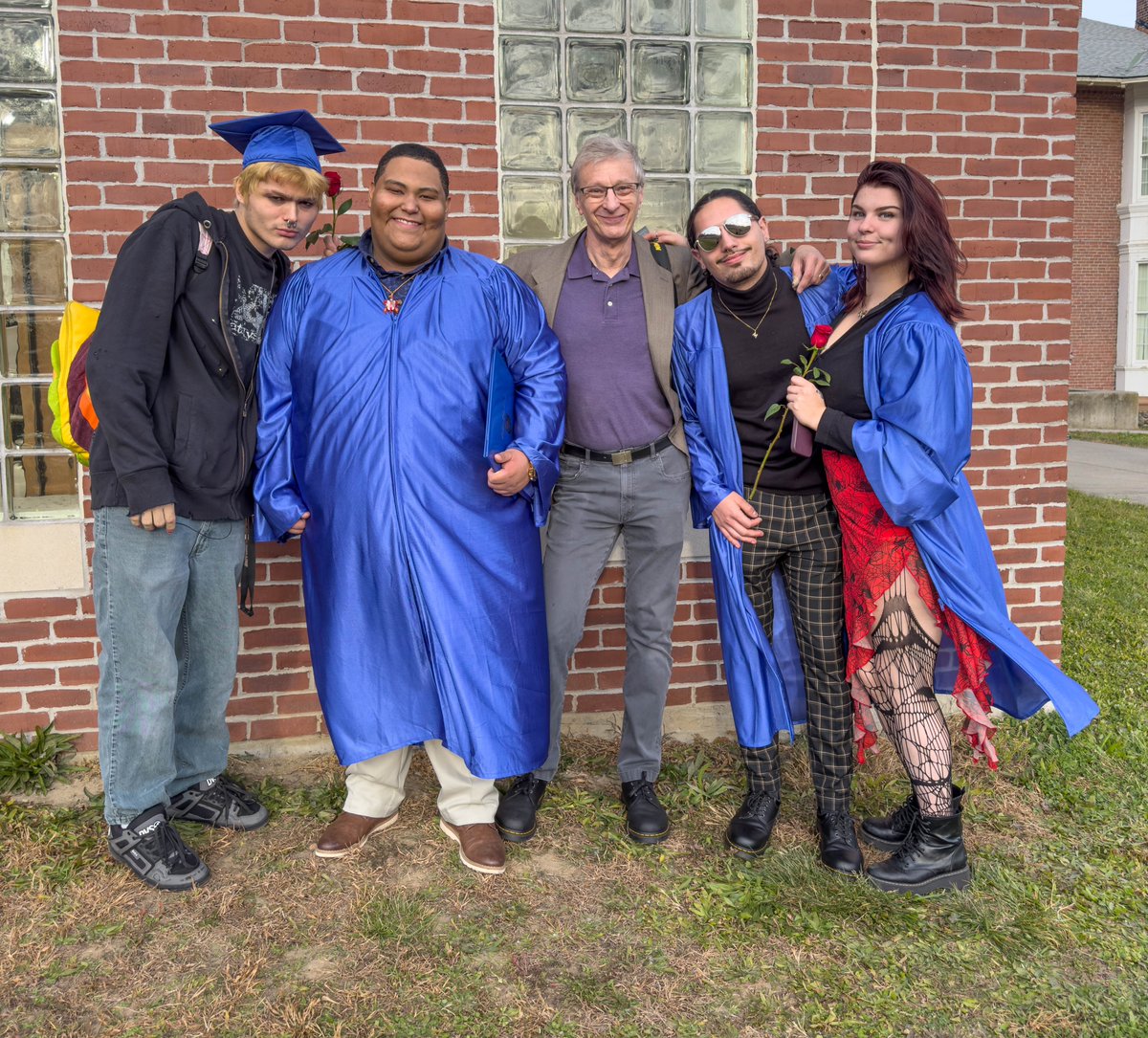 Blackstone Valley Hub For Workforce Development tweet media