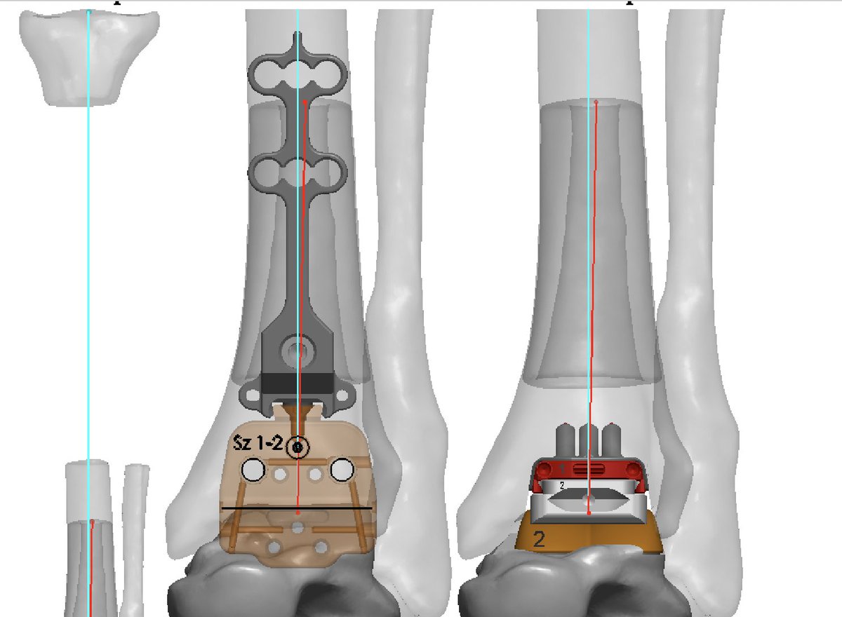 Jan Szatkowski tweet media