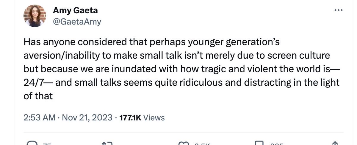 Ashtyn Butuso tweet media