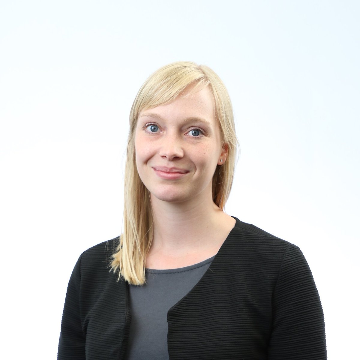 Lisbeth L. V. Møller (@lisbethlvmoller) on Twitter photo Let's celebrate Physiology Week! The Physiological Society is celebrating the diverse world of physiology and physiologists, and I will join by being part of their Faces of Physiology exhibition. #FacesOfPhysiology #PhysiologyWeek <a href="/ThePhySoc/">The Physiological Society</a> @BiomedUCPH
physoc.org/physiologyweek… Let's celebrate Physiology Week! The Physiological Society is celebrating the diverse world of physiology and physiologists, and I will join by being part of their Faces of Physiology exhibition. #FacesOfPhysiology #PhysiologyWeek <a href="/ThePhySoc/">The Physiological Society</a> @BiomedUCPH
physoc.org/physiologyweek…