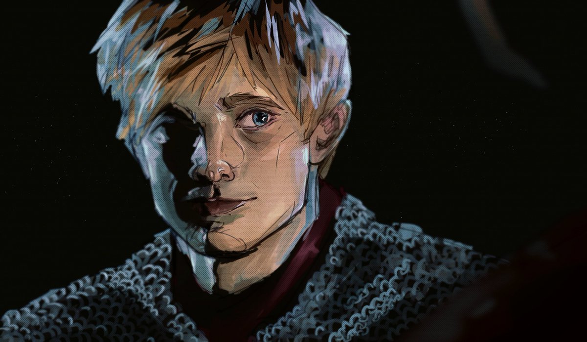 aminmiin's tweet photo. warmup after a burnout

#bbcmerlin https://t.co/a7SRZtrWRp