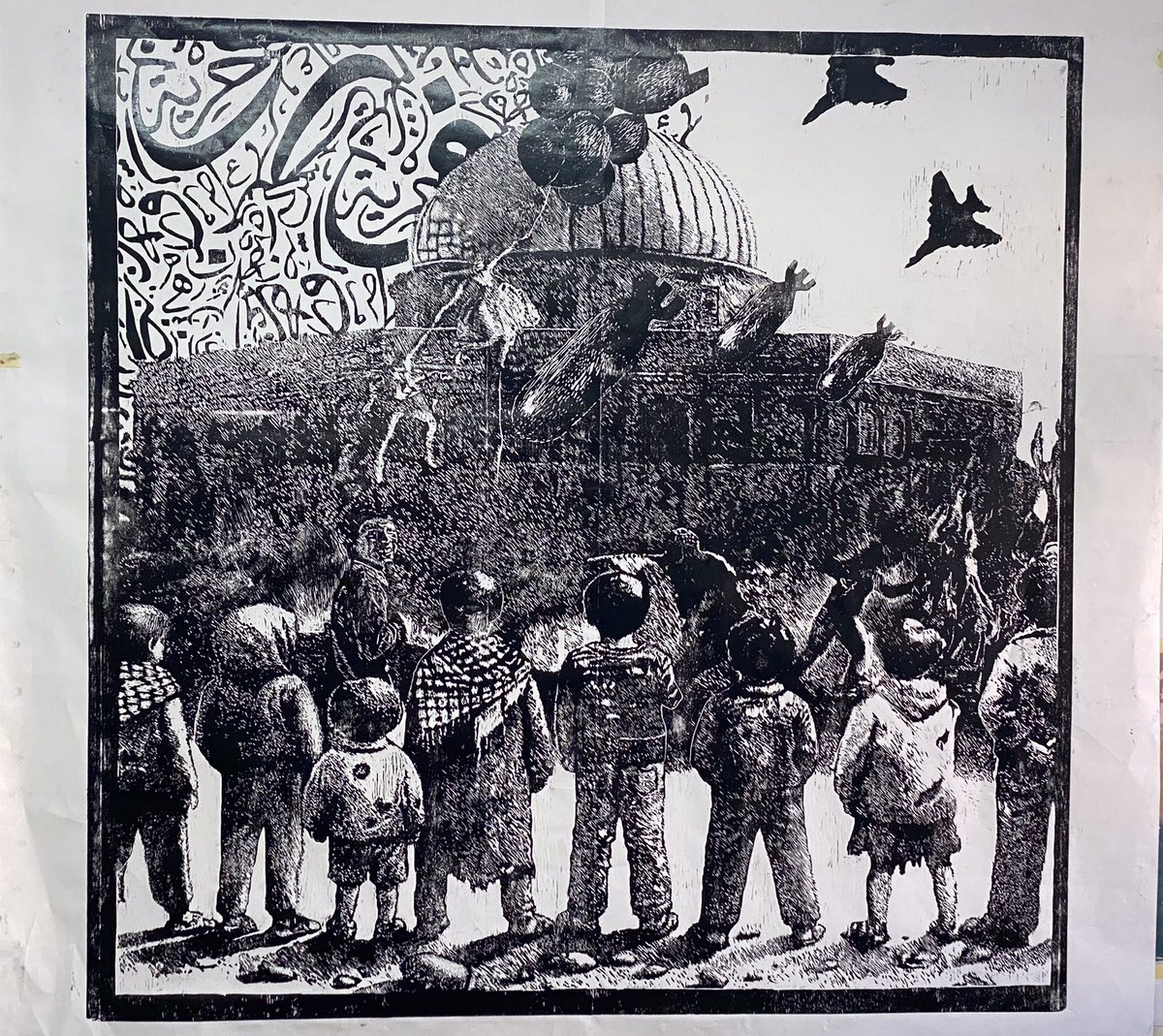 احب بس افكركم بالمشرووووع اللي اخد امتيااااز انهاردة والأول علي الدفعه 🔥
٩٣✨👏🏻