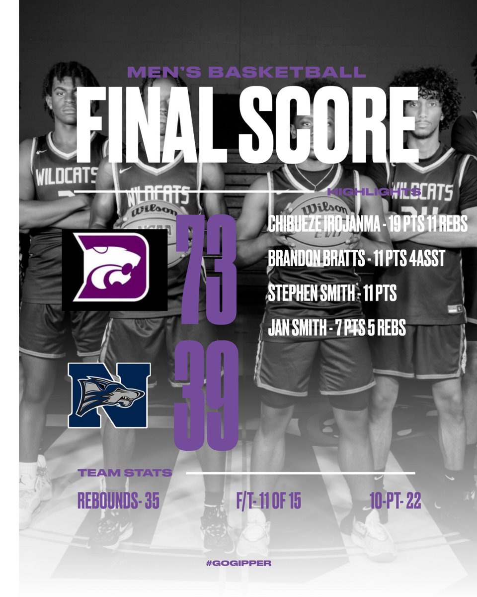 DuluthHSBoysBasketball tweet media